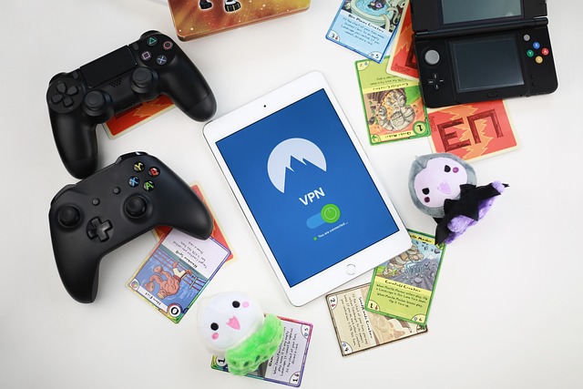 Samarbejde eller sabotage? Sjove multiplayer-spil til venner og fjender